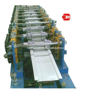 Roll Forming Machine Steel Ceiling Panel Machine Ceiling Panel Forming Machine Color Cladding Forming Machine Roll Forming Machine Ceil Sheet Making Machine